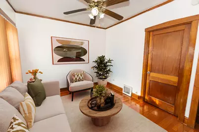 4440 W Iowa Street, Chicago, IL 60651 - Photo 3