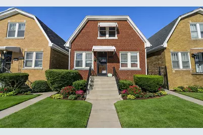 4440 W Iowa Street, Chicago, IL 60651 - Photo 1