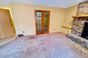 7735 N Vandenburg Ln, Monroe Center, IL 61052 - Photo 19