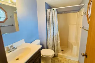 7735 N Vandenburg Ln, Monroe Center, IL 61052 - Photo 25