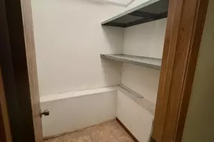 7735 N Vandenburg Ln, Monroe Center, IL 61052 - Photo 27