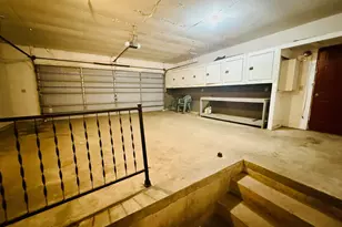 7735 N Vandenburg Ln, Monroe Center, IL 61052 - Photo 31