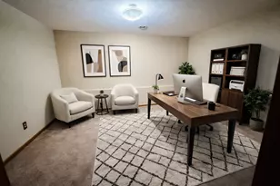 7735 N Vandenburg Ln, Monroe Center, IL 61052 - Photo 21