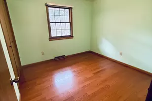 7735 N Vandenburg Ln, Monroe Center, IL 61052 - Photo 27