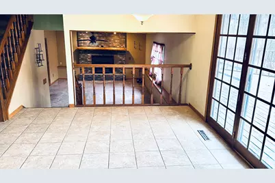 7735 N Vandenburg Lane, Monroe Center, IL 61052 - Photo 15