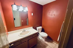 7735 N Vandenburg Ln, Monroe Center, IL 61052 - Photo 29