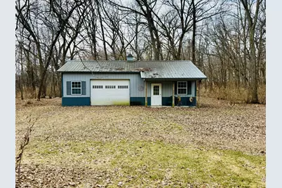 7735 N Vandenburg Lane, Monroe Center, IL 61052 - Photo 3