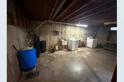 7735 N Vandenburg Lane, Monroe Center, IL 61052 - Photo 29