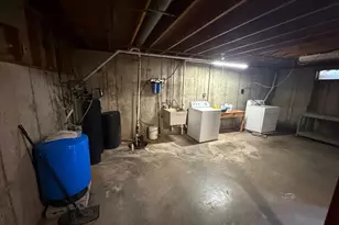 7735 N Vandenburg Ln, Monroe Center, IL 61052 - Photo 29