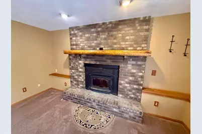 7735 N Vandenburg Lane, Monroe Center, IL 61052 - Photo 17