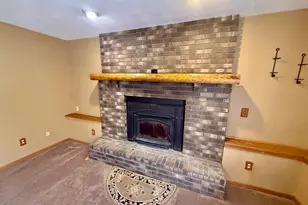 7735 N Vandenburg Ln, Monroe Center, IL 61052 - Photo 17