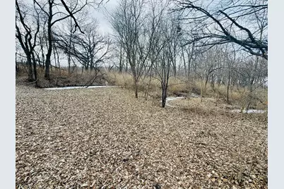 7735 N Vandenburg Lane, Monroe Center, IL 61052 - Photo 7