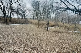 7735 N Vandenburg Ln, Monroe Center, IL 61052 - Photo 7