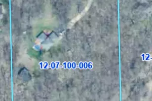 7735 N Vandenburg Ln, Monroe Center, IL 61052 - Photo 33