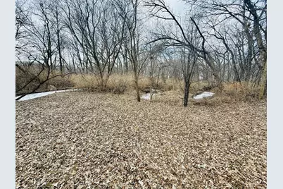 7735 N Vandenburg Lane, Monroe Center, IL 61052 - Photo 9