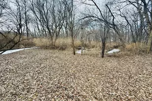 7735 N Vandenburg Ln, Monroe Center, IL 61052 - Photo 9