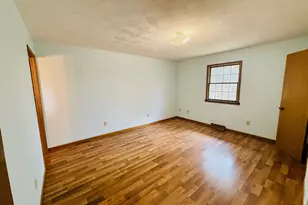 7735 N Vandenburg Ln, Monroe Center, IL 61052 - Photo 23