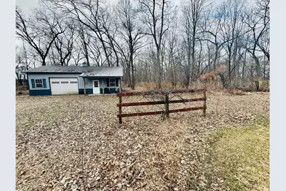 7735 N Vandenburg Lane, Monroe Center, IL 61052 - Photo 5