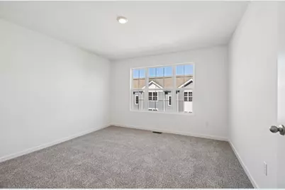 905 Briar Glen Court, Hampshire, IL 60140 - Photo 9