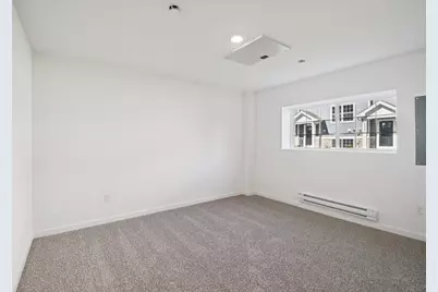 905 Briar Glen Court, Hampshire, IL 60140 - Photo 27