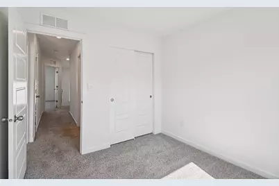 905 Briar Glen Court, Hampshire, IL 60140 - Photo 19