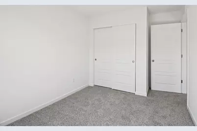 905 Briar Glen Court, Hampshire, IL 60140 - Photo 21