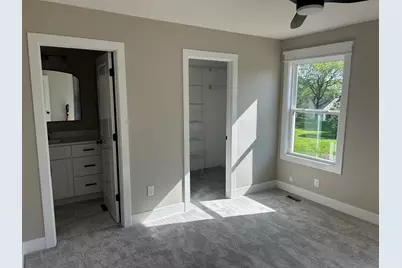 25179 N 2175 East Road, Lexington, IL 61753 - Photo 9