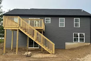 25179 N 2175 East Rd, Lexington, IL 61753 - Photo 3