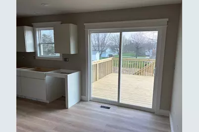 25179 N 2175 East Road, Lexington, IL 61753 - Photo 5