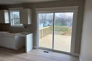 25179 N 2175 East Rd, Lexington, IL 61753 - Photo 5