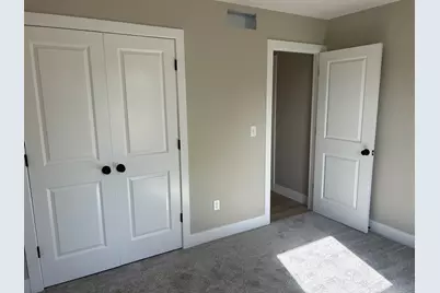 25179 N 2175 East Road, Lexington, IL 61753 - Photo 13