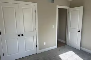 25179 N 2175 East Rd, Lexington, IL 61753 - Photo 13
