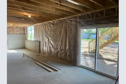 25179 N 2175 East Road, Lexington, IL 61753 - Photo 19