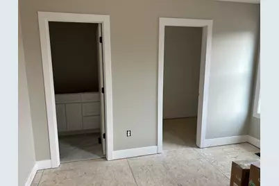 25179 N 2175 East Road, Lexington, IL 61753 - Photo 9