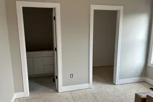 25179 N 2175 East Rd, Lexington, IL 61753 - Photo 9