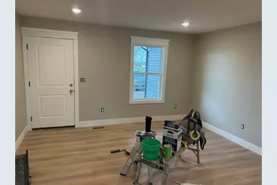 25179 N 2175 East Road, Lexington, IL 61753 - Photo 7