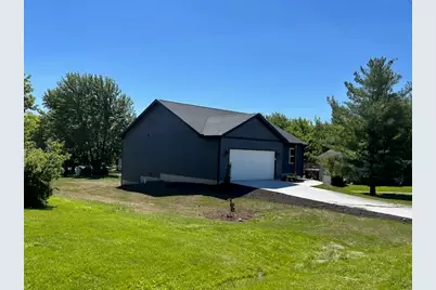 25179 N 2175 East Road, Lexington, IL 61753 - Photo 5