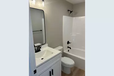 25179 N 2175 East Road, Lexington, IL 61753 - Photo 15