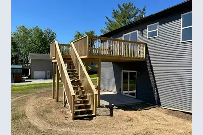 25179 N 2175 East Road, Lexington, IL 61753 - Photo 25
