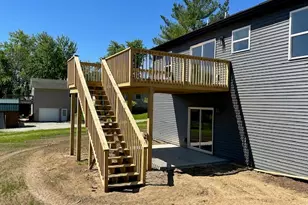 25179 N 2175 East Rd, Lexington, IL 61753 - Photo 25
