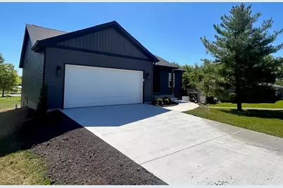 25179 N 2175 East Road, Lexington, IL 61753 - Photo 3