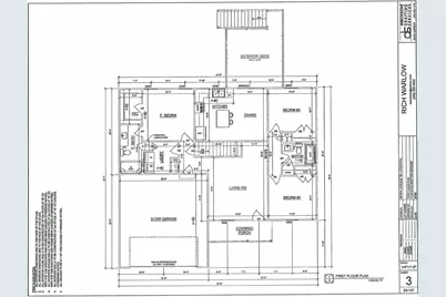 25179 N 2175 East Road, Lexington, IL 61753 - Photo 13