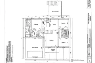 25179 N 2175 East Rd, Lexington, IL 61753 - Photo 13