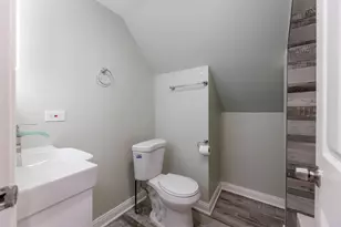 1240 W 74th Pl, Chicago, IL 60636 - Photo 15