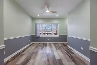 1240 W 74th Place, Chicago, IL 60636 - Photo 5