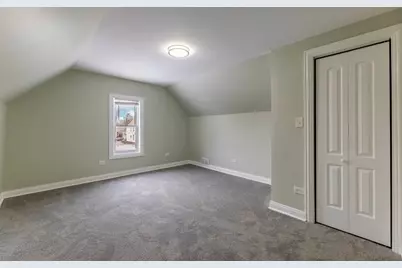 1240 W 74th Place, Chicago, IL 60636 - Photo 17
