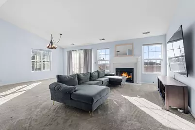 1281 Merrimack Court #1281, Crystal Lake, IL 60014 - Photo 3