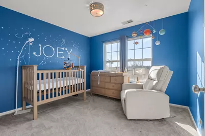 1281 Merrimack Court #1281, Crystal Lake, IL 60014 - Photo 15