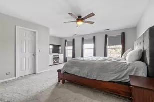 1281 Merrimack Ct, Crystal Lake, IL 60014 - Photo 11