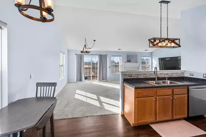 1281 Merrimack Court #1281, Crystal Lake, IL 60014 - Photo 7